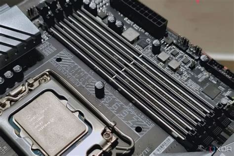 how do i know if my motherboard supports ddr5|Understanding Motherboard and RAM Compatibility .